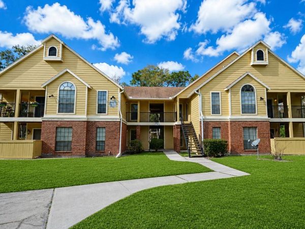 8621 FANCY FINCH DRIVE , Unit 201, TAMPA, FL 33614