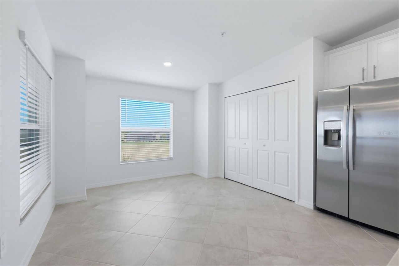 18923 Scallop Loop , Unit 205, Bradenton, FL 34211 Photo