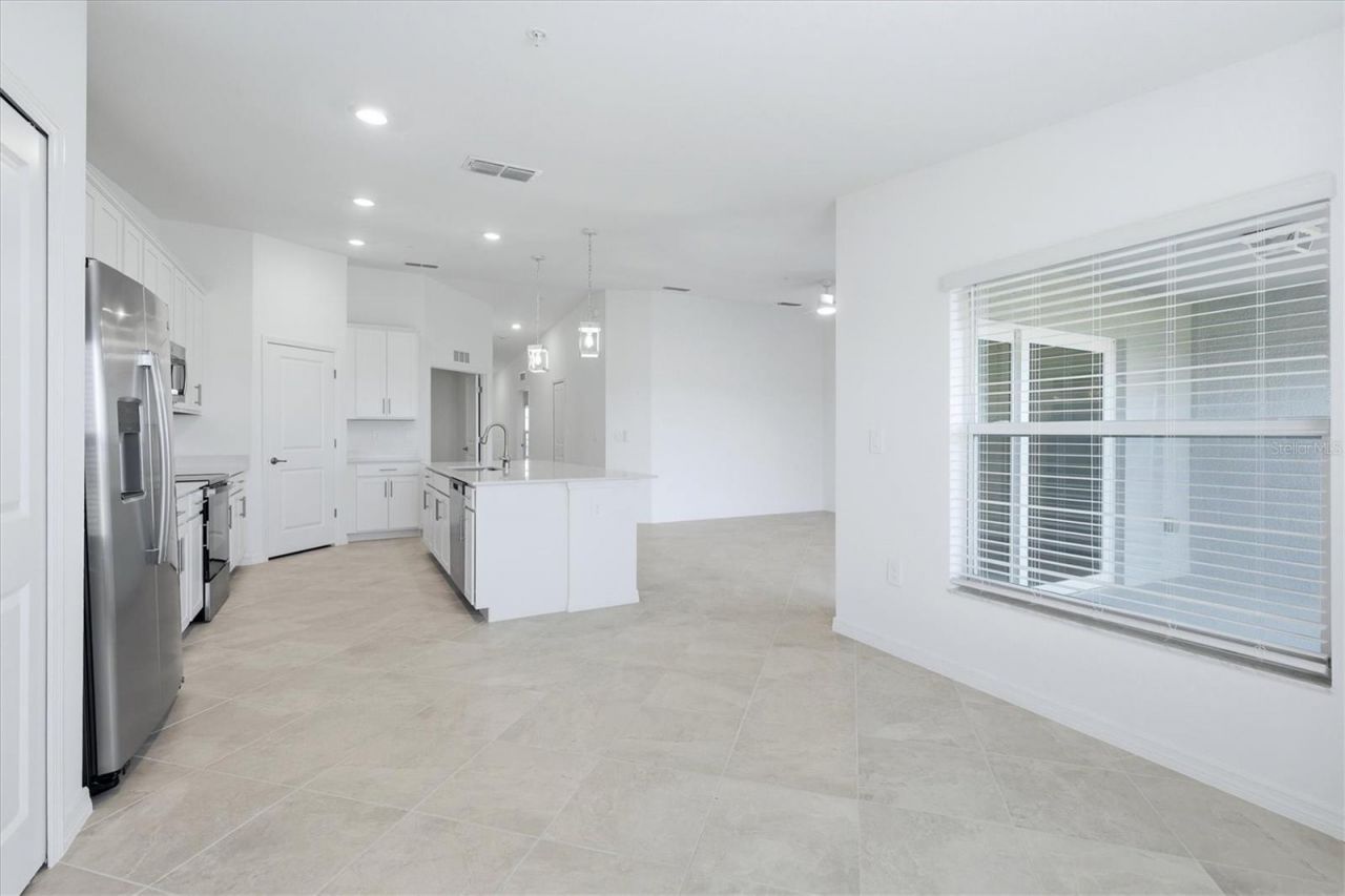 18923 Scallop Loop , Unit 205, Bradenton, FL 34211 Photo