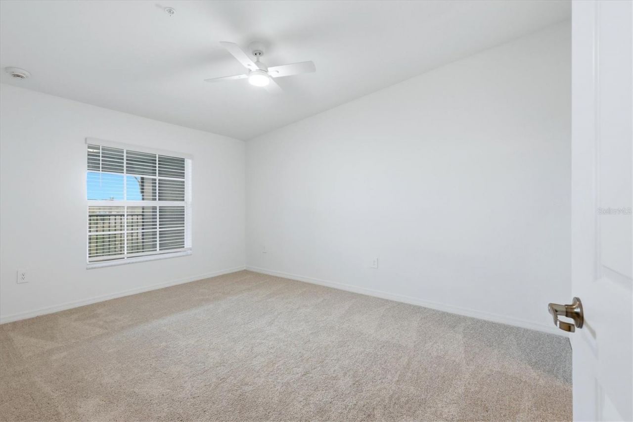 18923 Scallop Loop , Unit 205, Bradenton, FL 34211 Photo