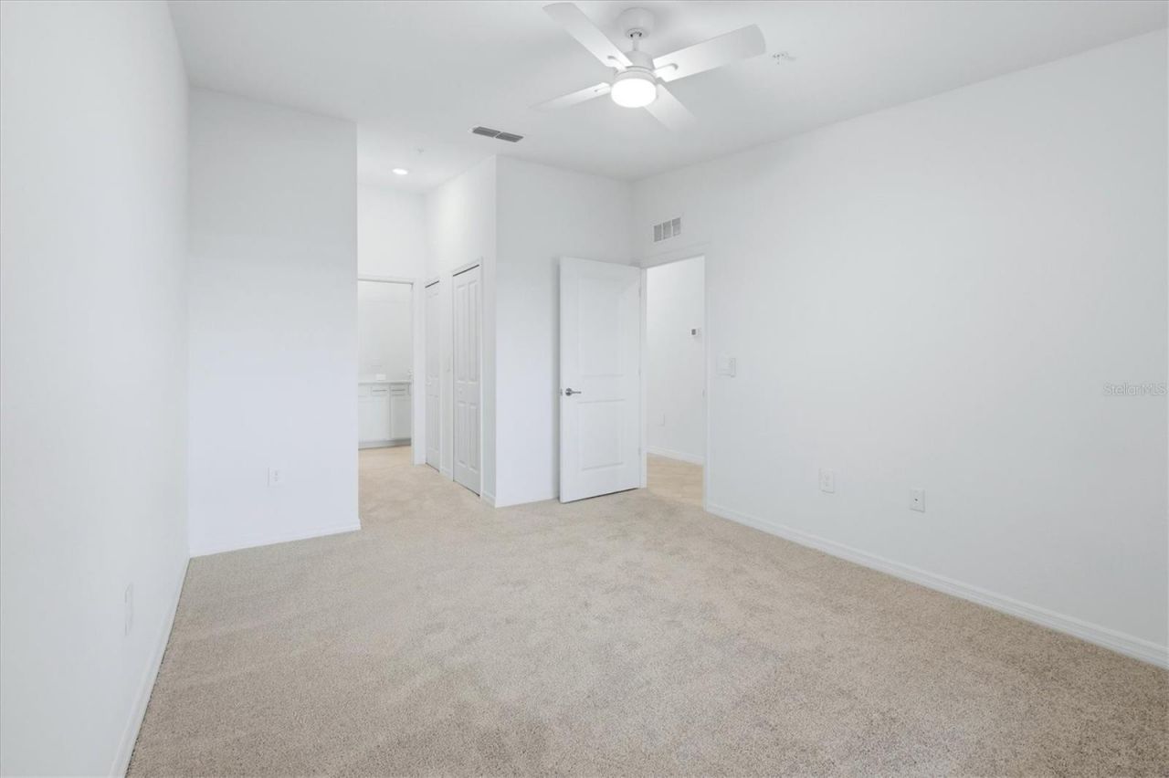 18923 Scallop Loop , Unit 205, Bradenton, FL 34211 Photo
