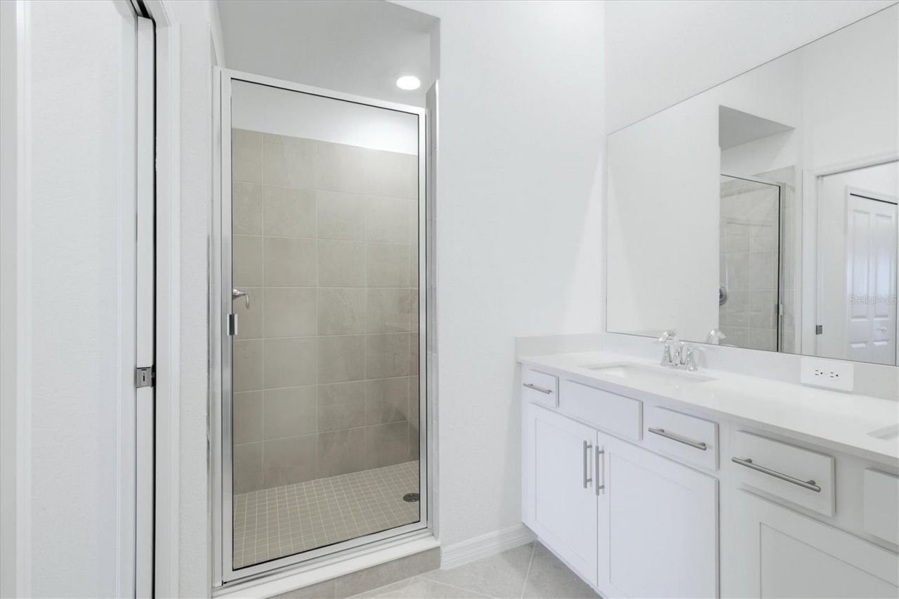 18923 Scallop Loop , Unit 205, Bradenton, FL 34211 Photo