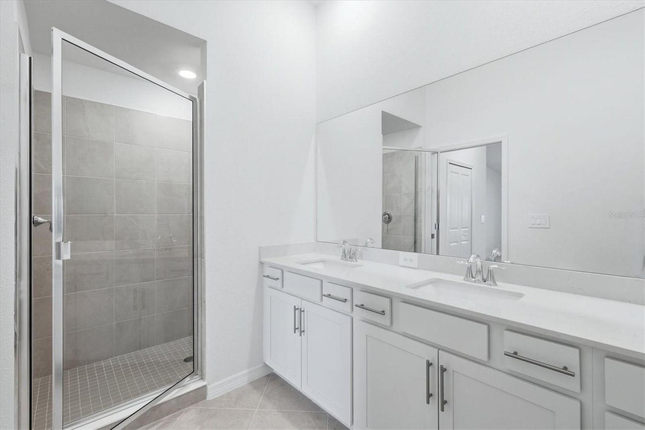18923 Scallop Loop , Unit 205, Bradenton, FL 34211 Photo