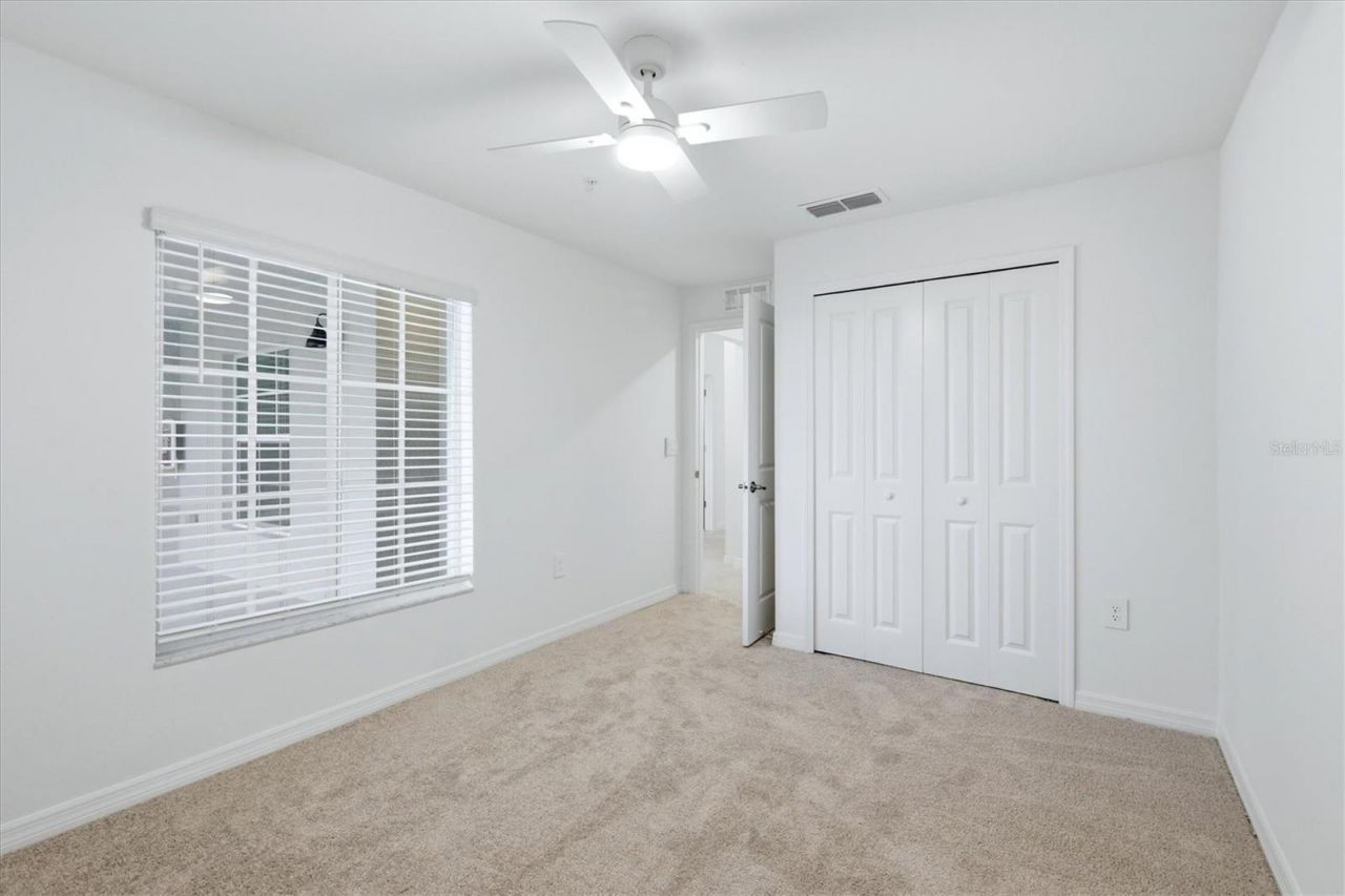 18923 Scallop Loop , Unit 205, Bradenton, FL 34211 Photo