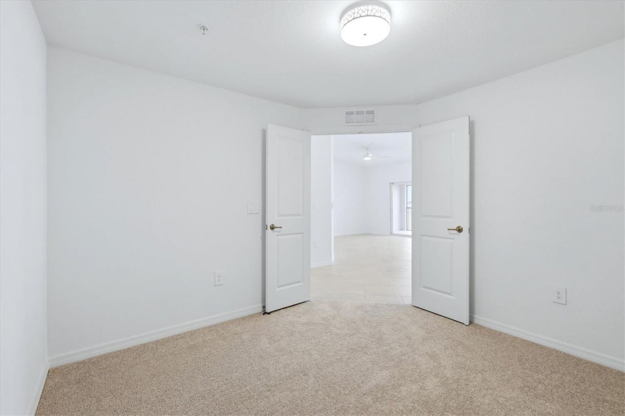 18923 Scallop Loop , Unit 205, Bradenton, FL 34211 Photo