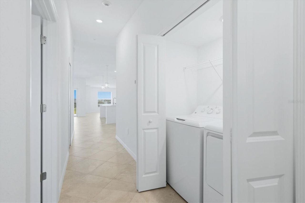 18923 Scallop Loop , Unit 205, Bradenton, FL 34211 Photo