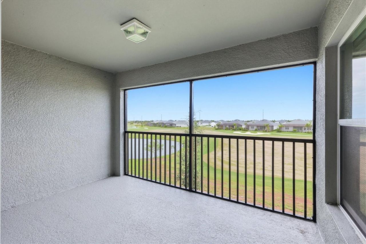 18923 Scallop Loop , Unit 205, Bradenton, FL 34211 Photo