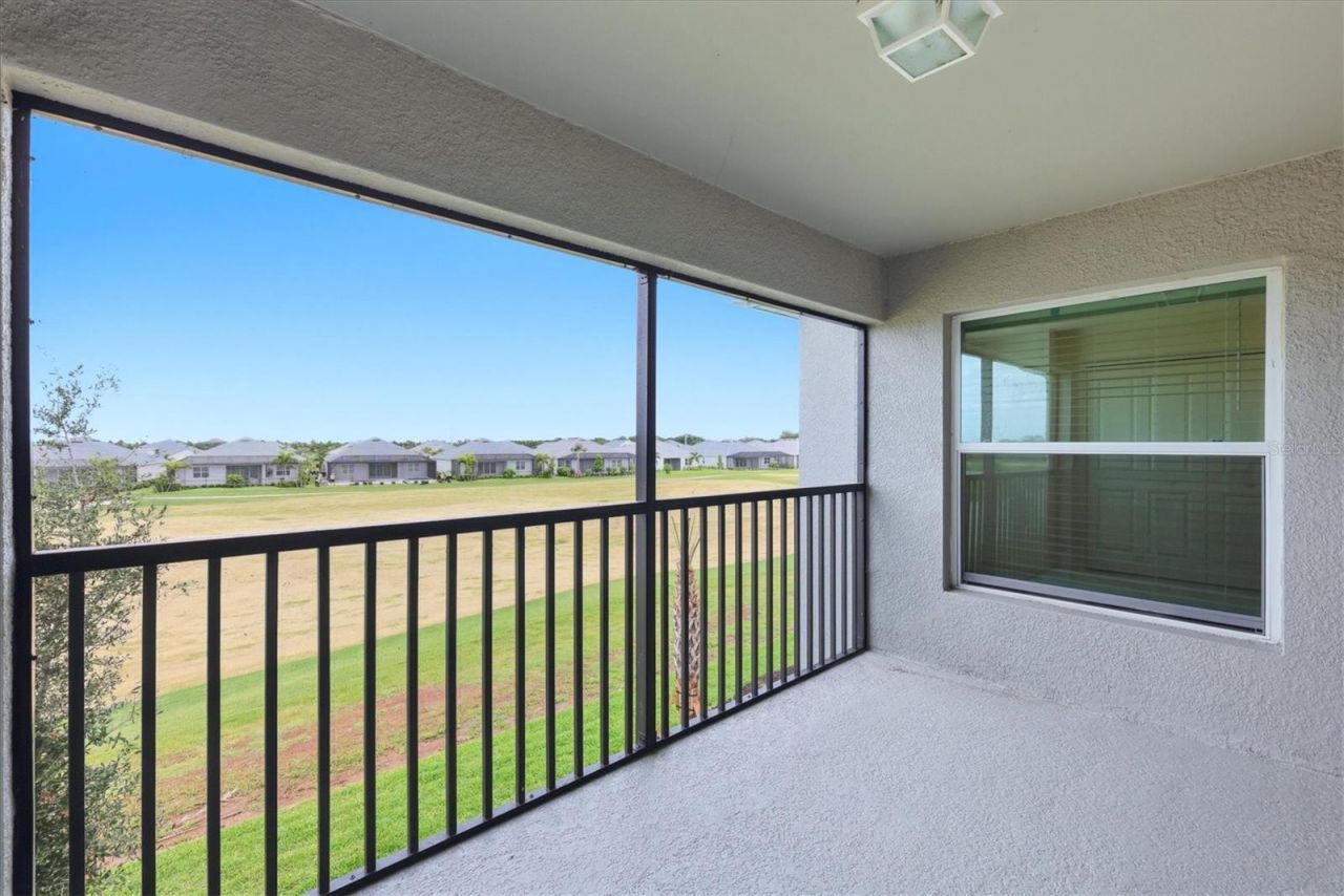 18923 Scallop Loop , Unit 205, Bradenton, FL 34211 Photo