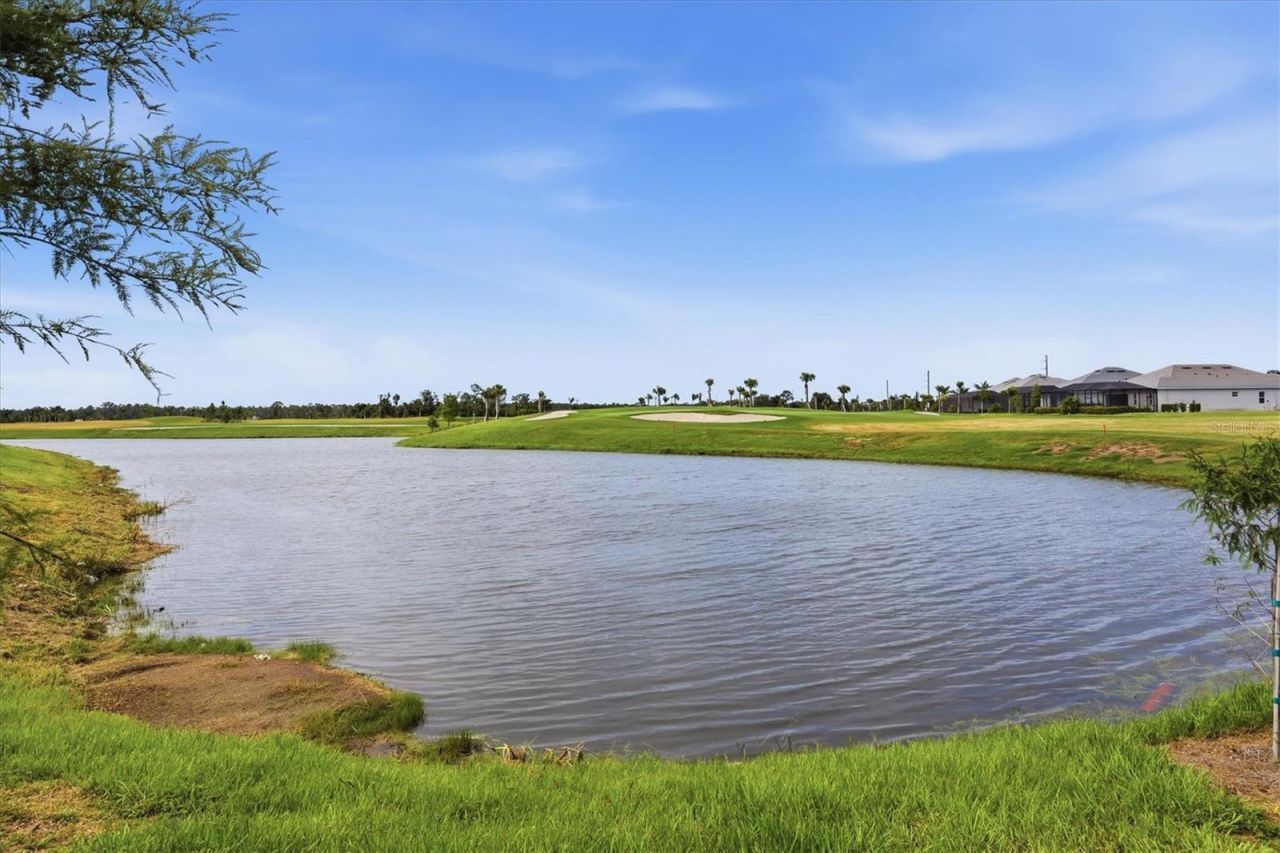 18923 Scallop Loop , Unit 205, Bradenton, FL 34211 Photo