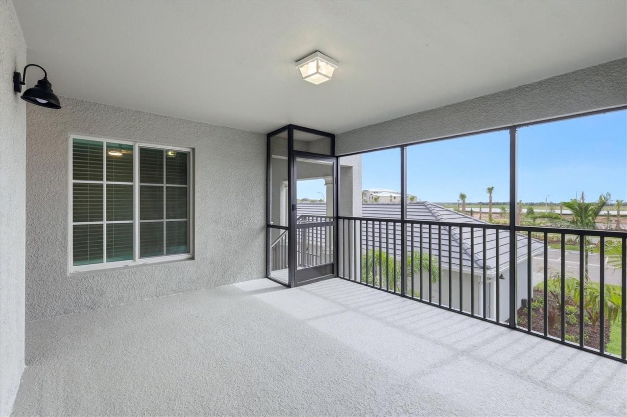18923 Scallop Loop , Unit 205, Bradenton, FL 34211 Photo