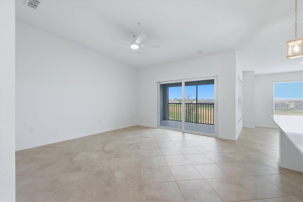 18923 Scallop Loop , Unit 205, Bradenton, FL 34211 Photo