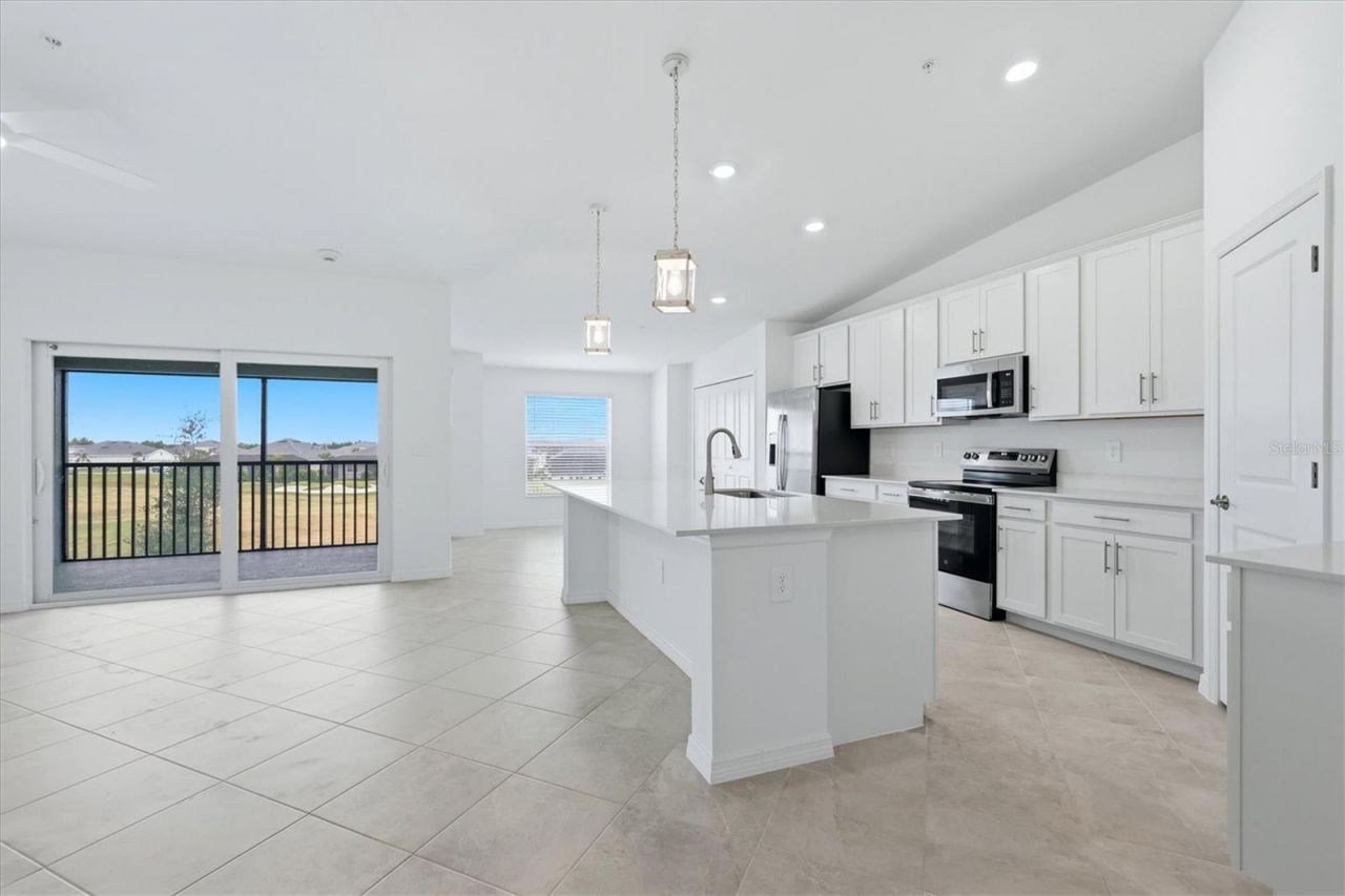 18923 Scallop Loop , Unit 205, Bradenton, FL 34211 Photo