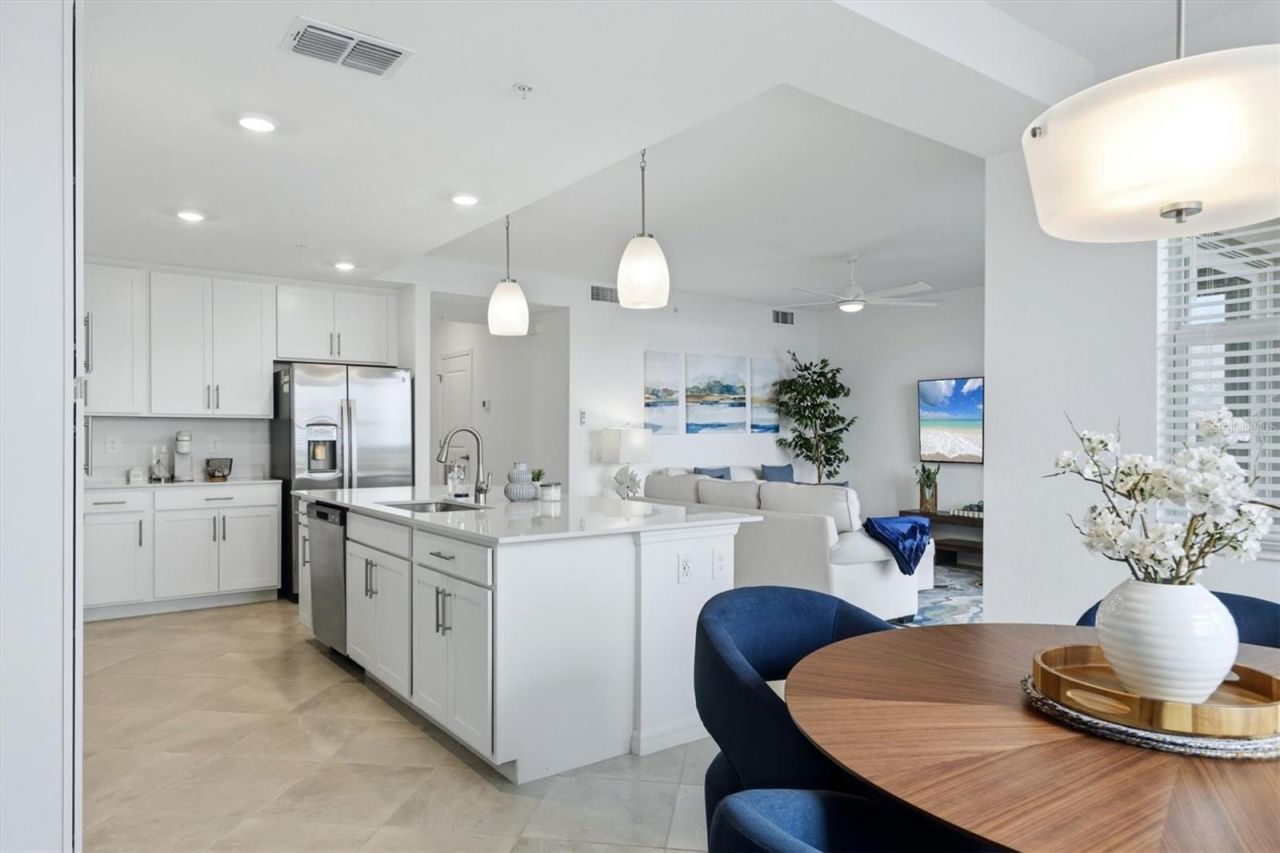 19140 Scallop Loop , Unit 102, Lakewood Ranch, FL 34211 Photo