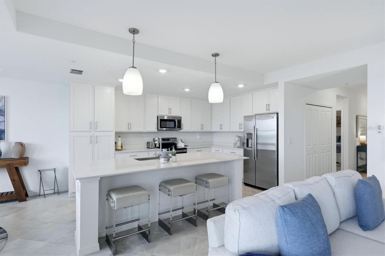 19140 Scallop Loop , Unit 102, Lakewood Ranch, FL 34211 Photo