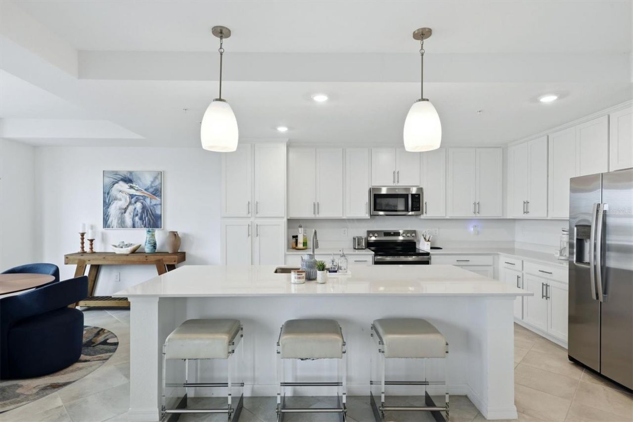 19140 Scallop Loop , Unit 102, Lakewood Ranch, FL 34211 Photo