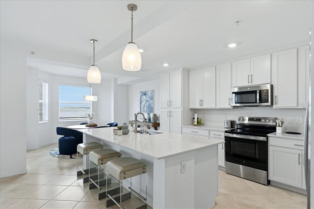 19140 Scallop Loop , Unit 102, Lakewood Ranch, FL 34211 Photo