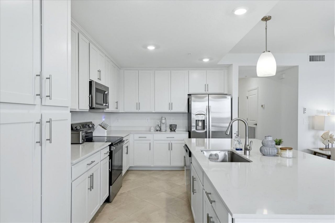 19140 Scallop Loop , Unit 102, Lakewood Ranch, FL 34211 Photo