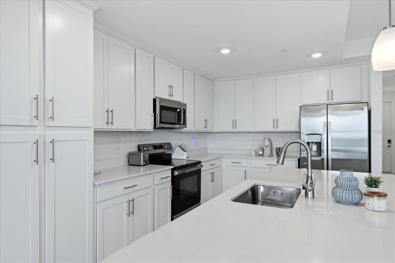 19140 Scallop Loop , Unit 102, Lakewood Ranch, FL 34211 Photo