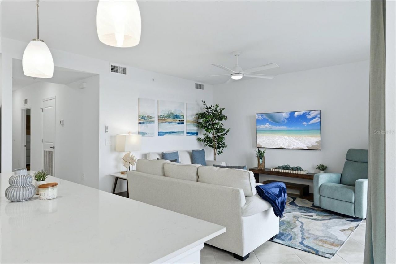 19140 Scallop Loop , Unit 102, Lakewood Ranch, FL 34211 Photo