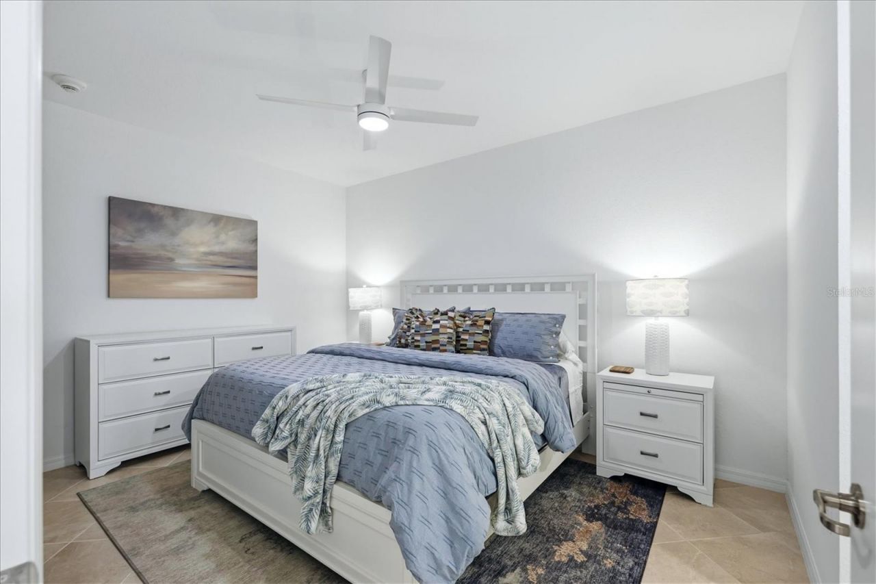 19140 Scallop Loop , Unit 102, Lakewood Ranch, FL 34211 Photo