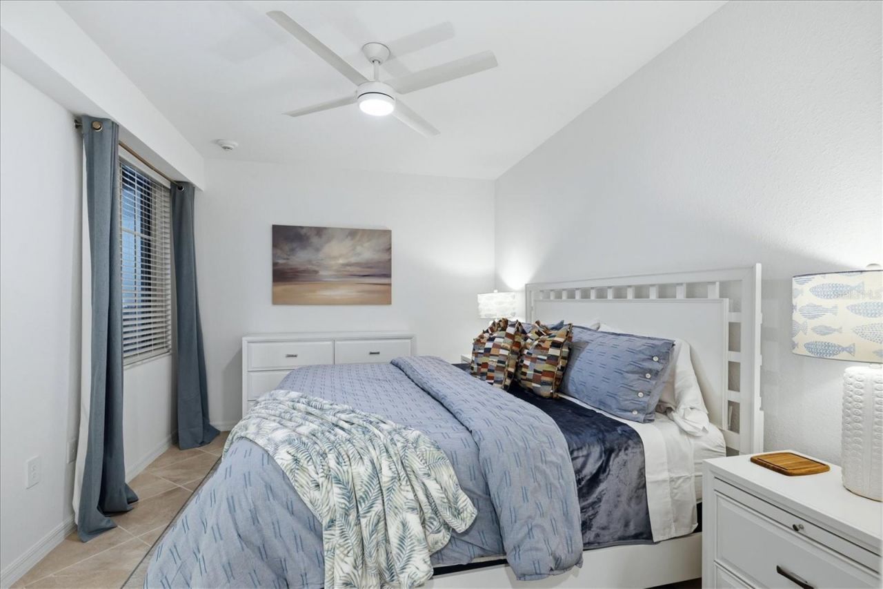 19140 Scallop Loop , Unit 102, Lakewood Ranch, FL 34211 Photo