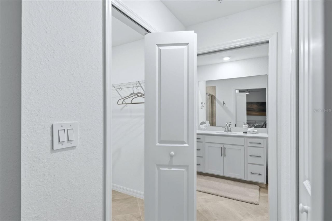 19140 Scallop Loop , Unit 102, Lakewood Ranch, FL 34211 Photo