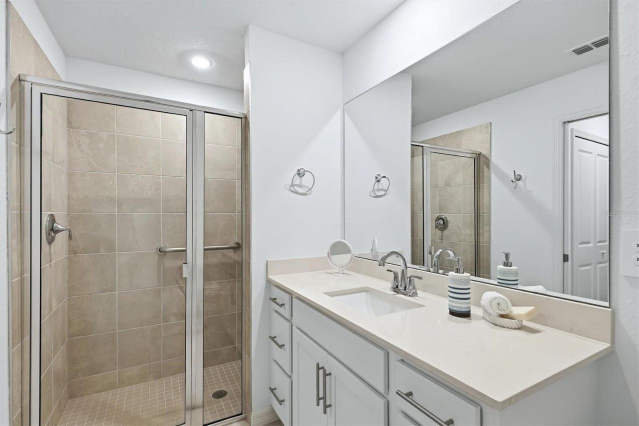 19140 Scallop Loop , Unit 102, Lakewood Ranch, FL 34211 Photo