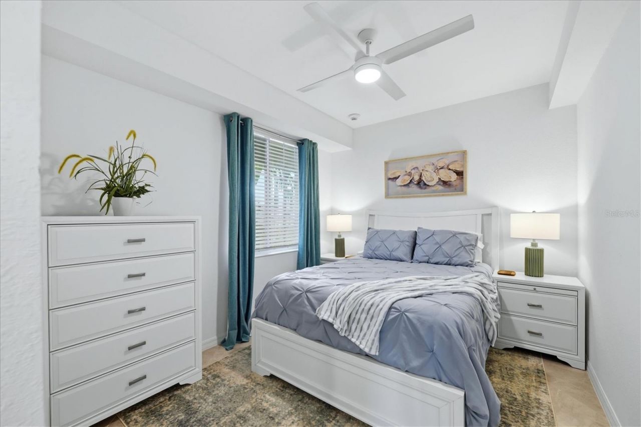 19140 Scallop Loop , Unit 102, Lakewood Ranch, FL 34211 Photo