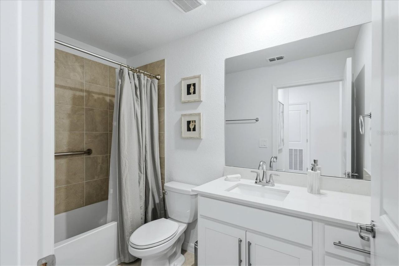 19140 Scallop Loop , Unit 102, Lakewood Ranch, FL 34211 Photo