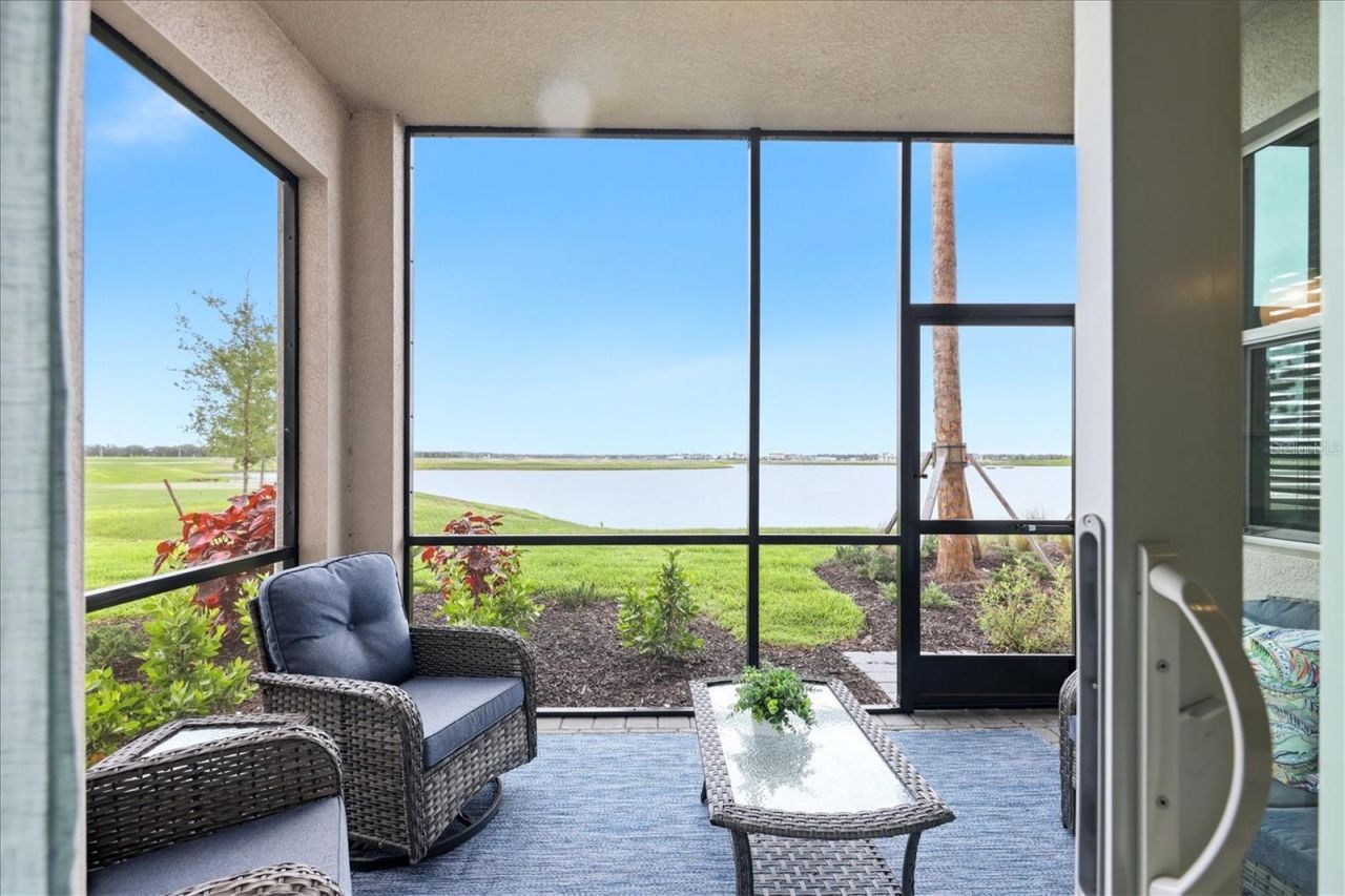 19140 Scallop Loop , Unit 102, Lakewood Ranch, FL 34211 Photo