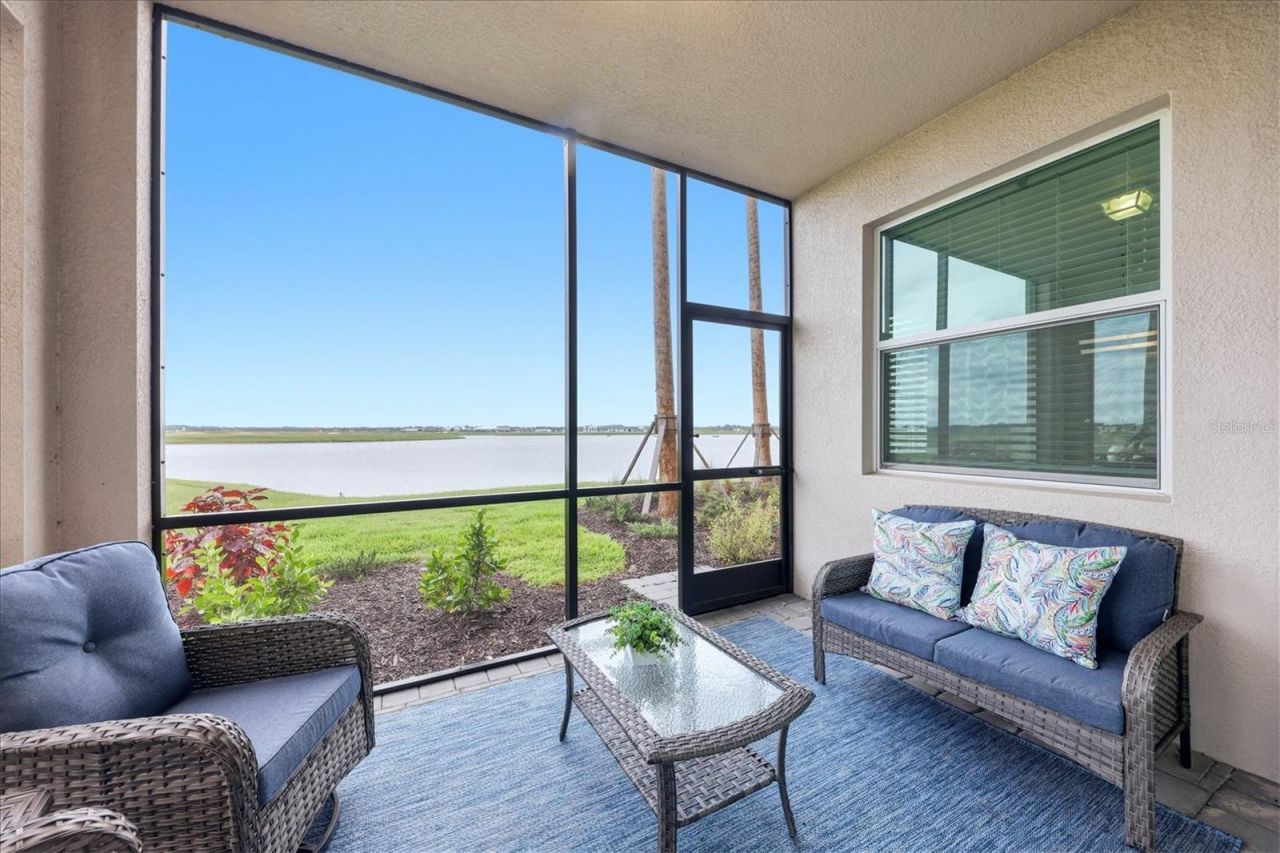 19140 Scallop Loop , Unit 102, Lakewood Ranch, FL 34211 Photo