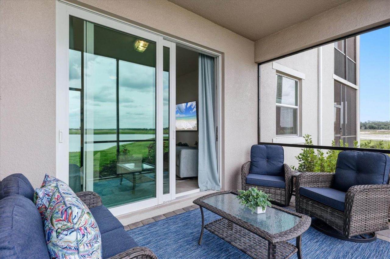 19140 Scallop Loop , Unit 102, Lakewood Ranch, FL 34211 Photo