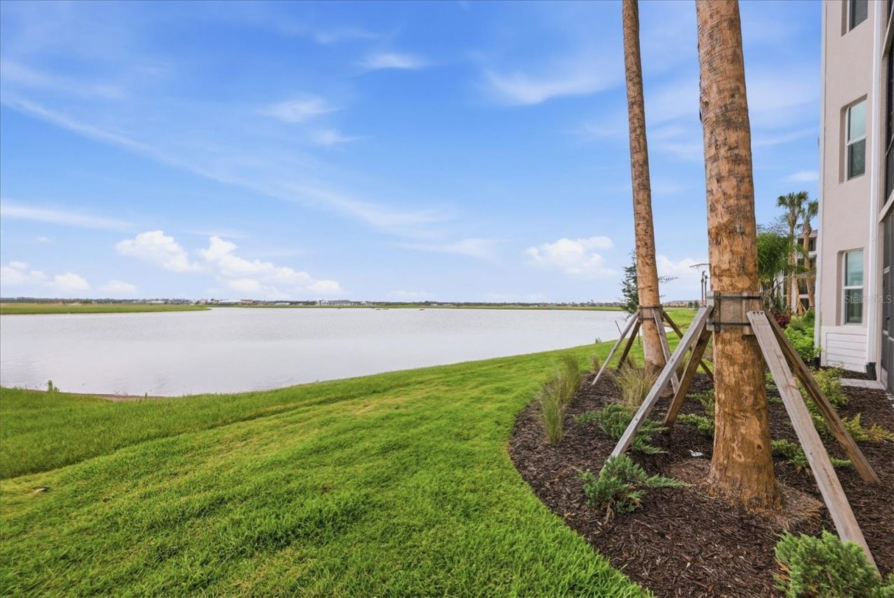 19140 Scallop Loop , Unit 102, Lakewood Ranch, FL 34211 Photo