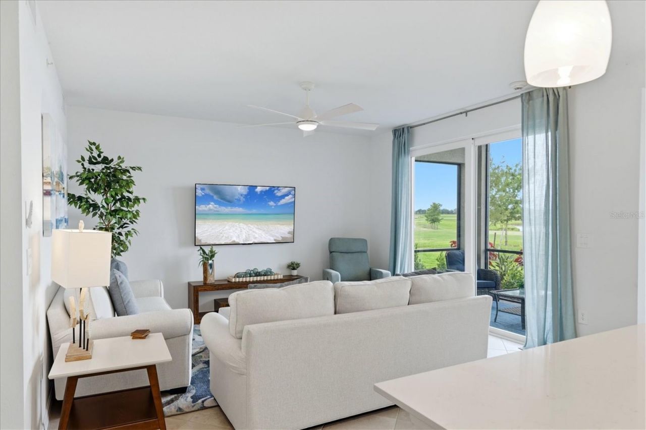 19140 Scallop Loop , Unit 102, Lakewood Ranch, FL 34211 Photo