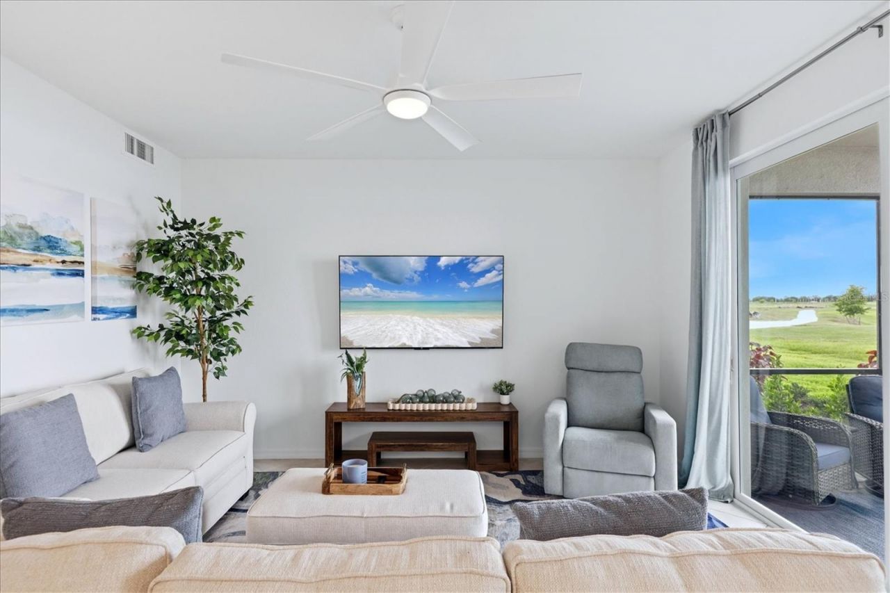 19140 Scallop Loop , Unit 102, Lakewood Ranch, FL 34211 Photo