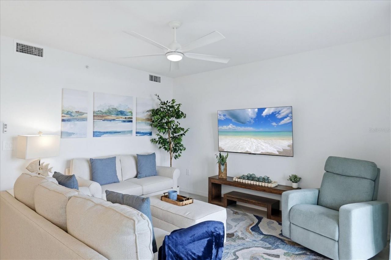 19140 Scallop Loop , Unit 102, Lakewood Ranch, FL 34211 Photo
