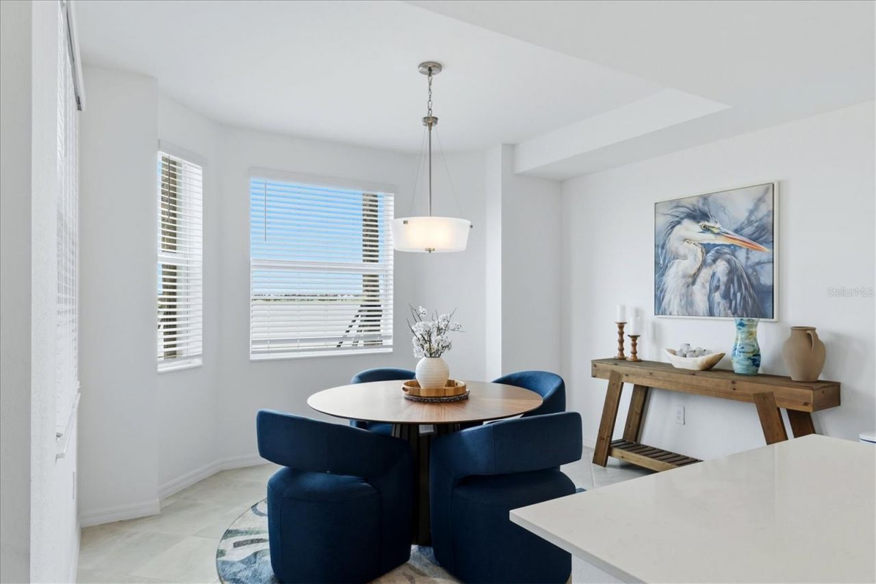19140 Scallop Loop , Unit 102, Lakewood Ranch, FL 34211 Photo