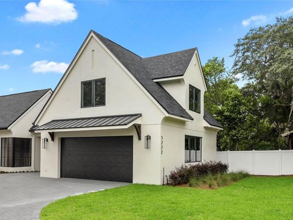 3222 HOLLIDAY AVE , APOPKA, FL 32703
