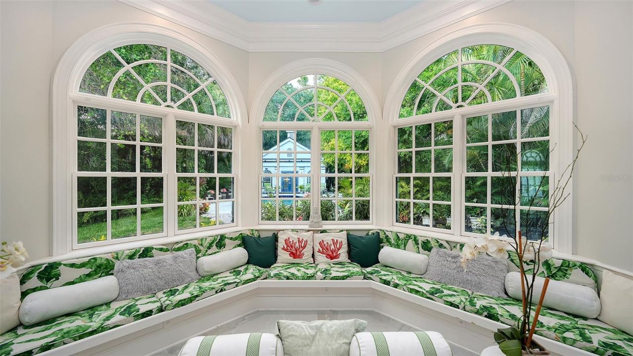 75 Osprey Point Drive, Osprey, FL 34229 Photo