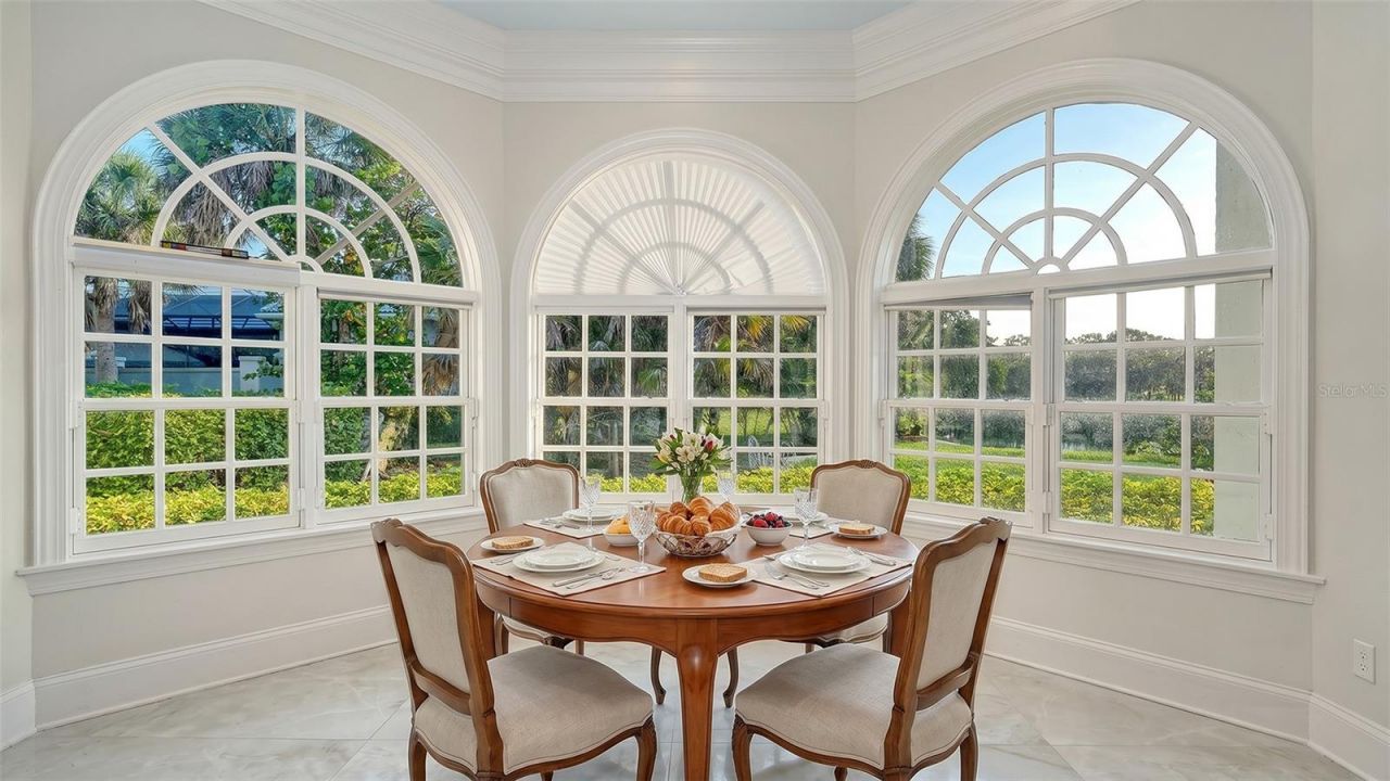 75 Osprey Point Drive, Osprey, FL 34229 Photo