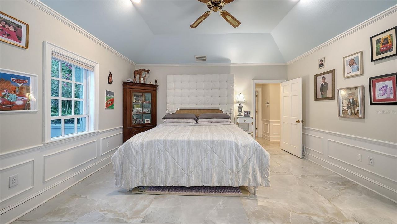 75 Osprey Point Drive, Osprey, FL 34229 Photo