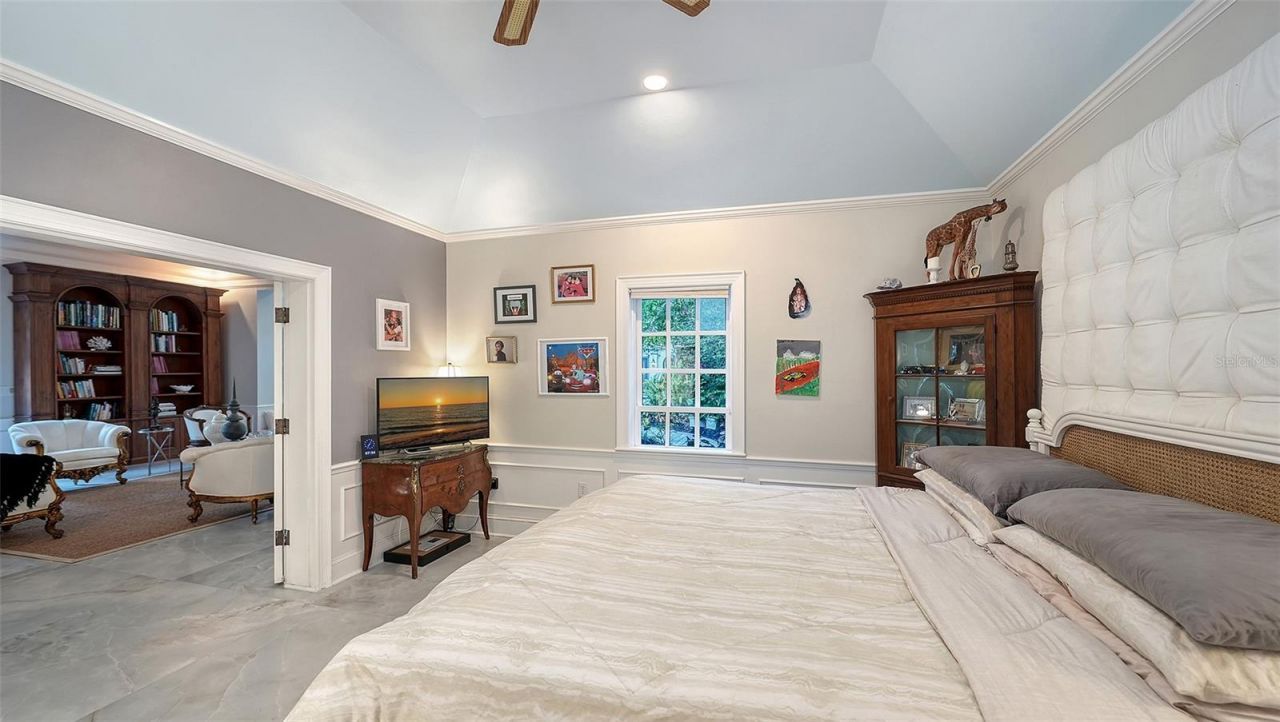 75 Osprey Point Drive, Osprey, FL 34229 Photo