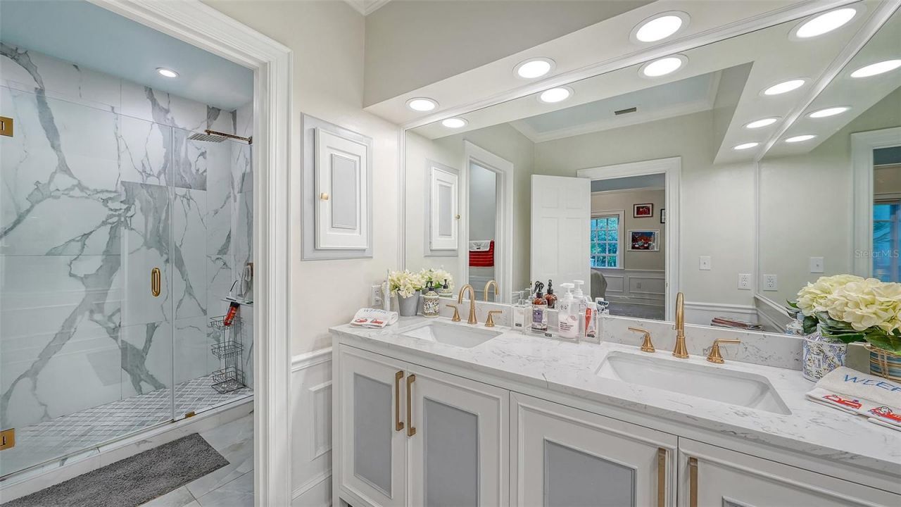 75 Osprey Point Drive, Osprey, FL 34229 Photo