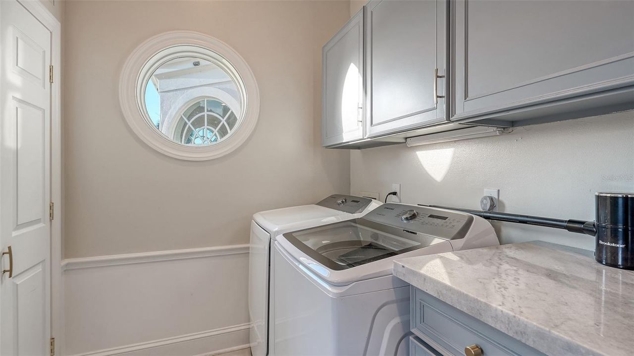 75 Osprey Point Drive, Osprey, FL 34229 Photo