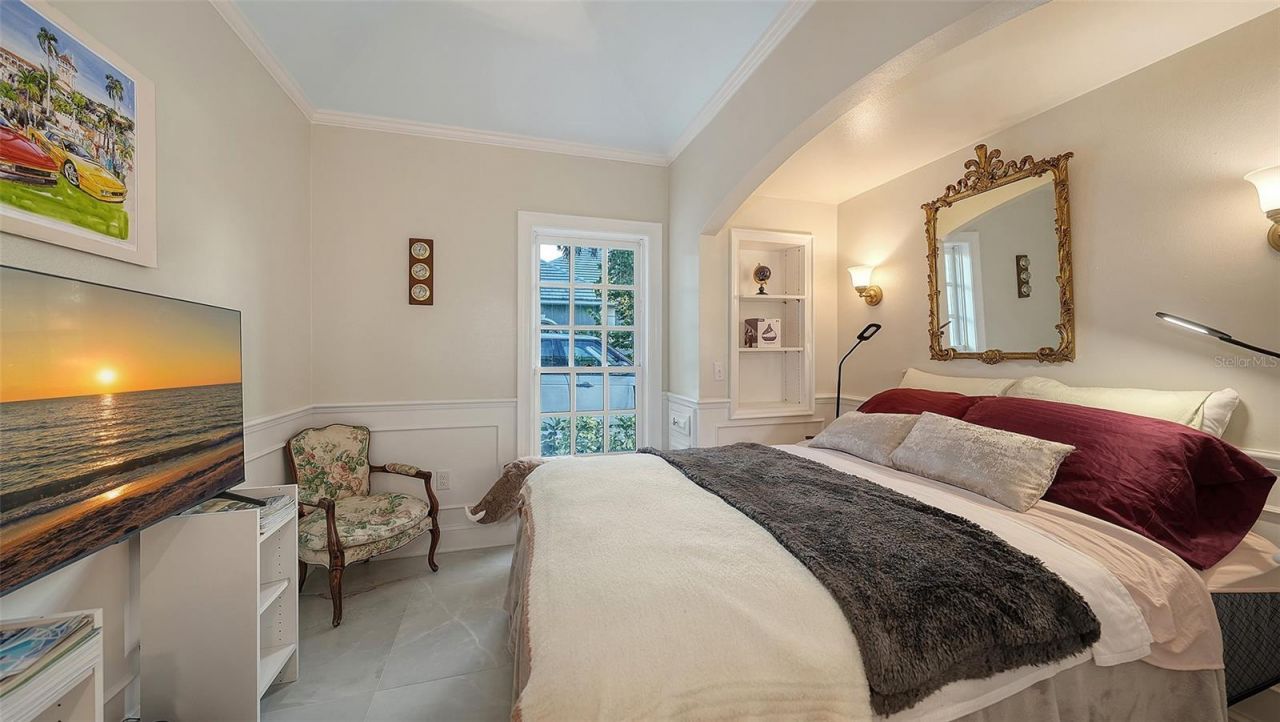 75 Osprey Point Drive, Osprey, FL 34229 Photo