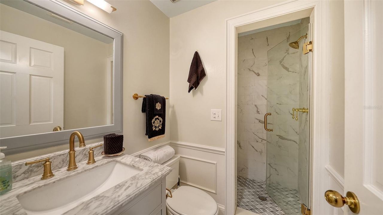 75 Osprey Point Drive, Osprey, FL 34229 Photo