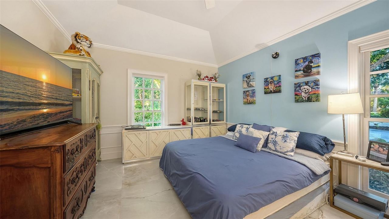 75 Osprey Point Drive, Osprey, FL 34229 Photo