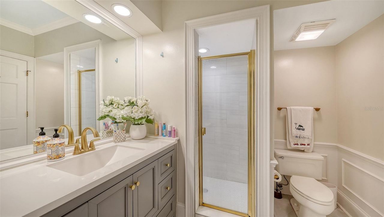 75 Osprey Point Drive, Osprey, FL 34229 Photo
