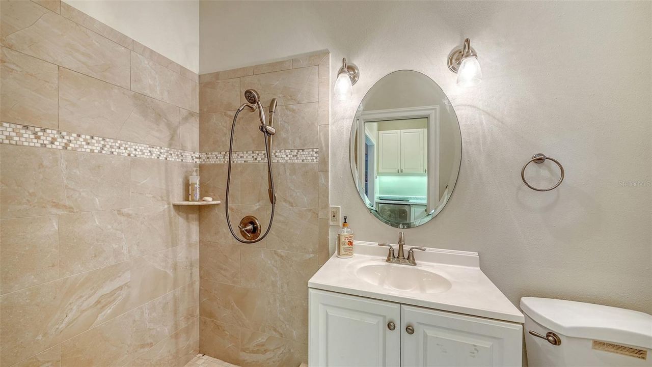 75 Osprey Point Drive, Osprey, FL 34229 Photo