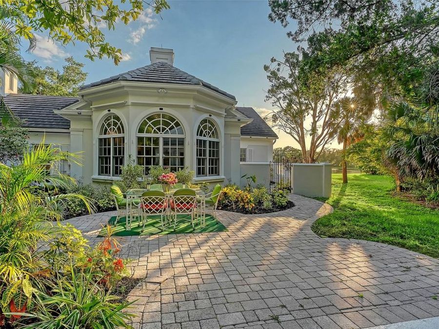 Property Image 40